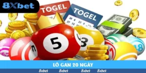 lo-gan-20-ngay_11zon